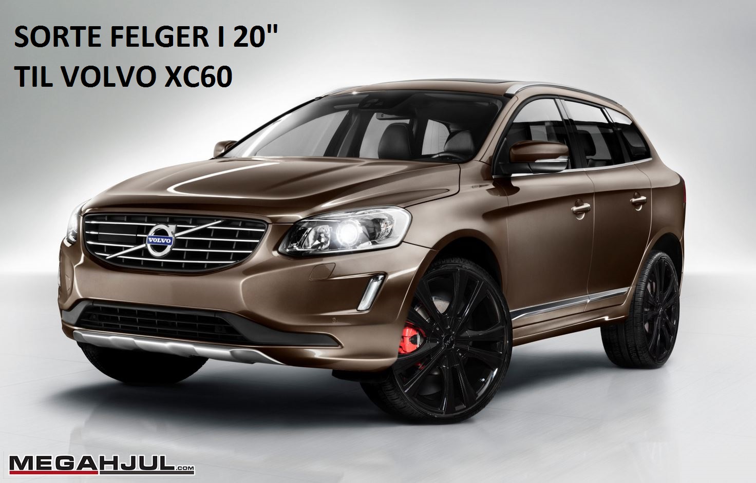 sorte-felger-i-20-til-volvo-xc60